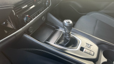 Nissan Qashqai 1.3 DiG-T MH N-Connecta 5dr Petrol Hatchback